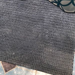 Meet your Posher, Shadonia